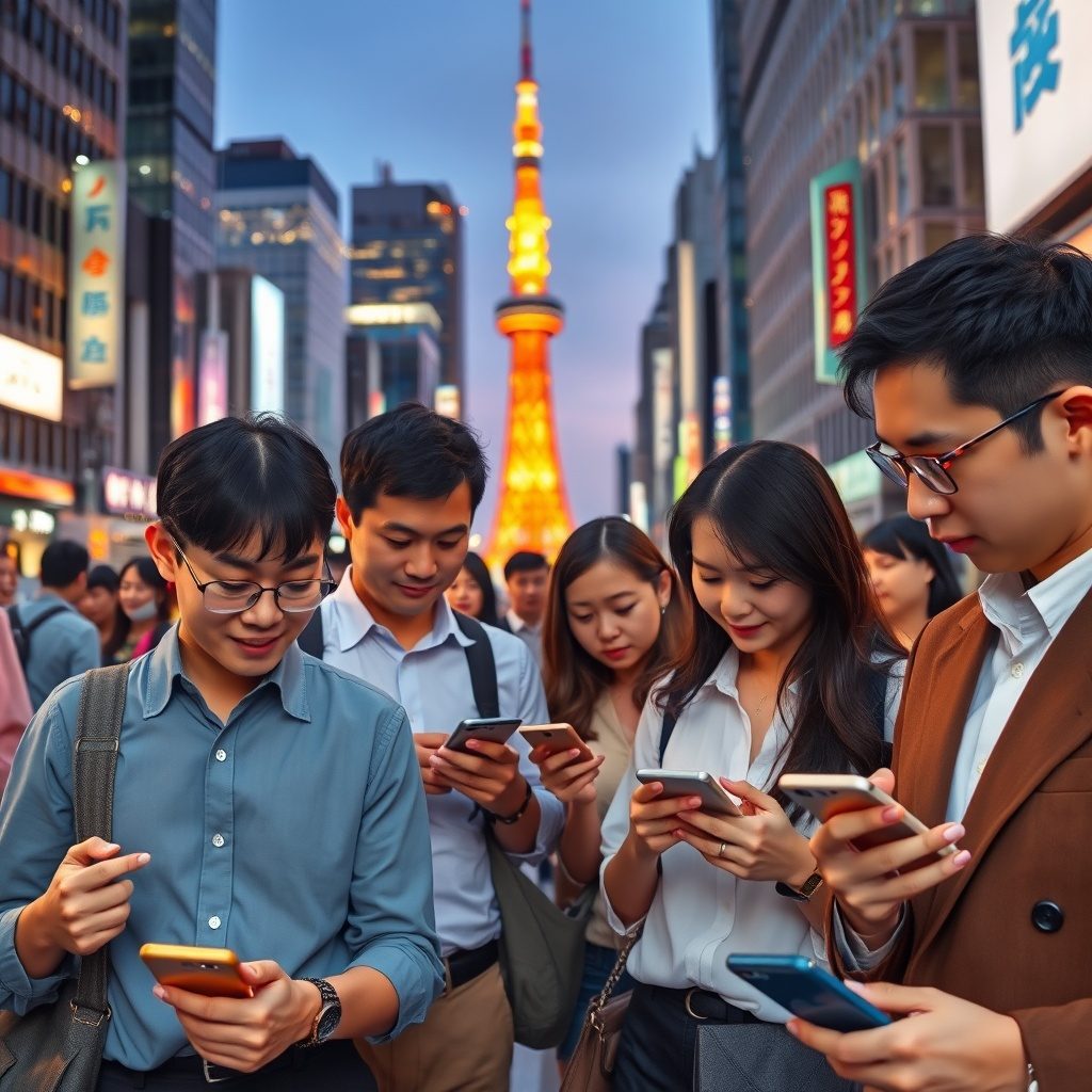 データベースの価値